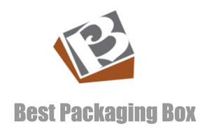 Best Packaging Box